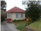 189 Charlestown Road, Charlestown NSW 2290