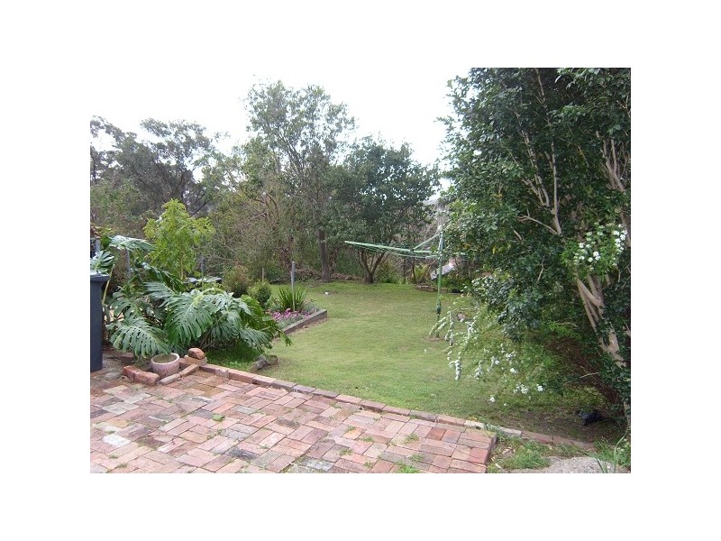 189 Charlestown Road, Charlestown NSW 2290