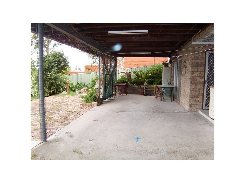 189 Charlestown Road, Charlestown NSW 2290