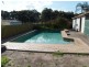 410 Lake Road, Argenton NSW 2284