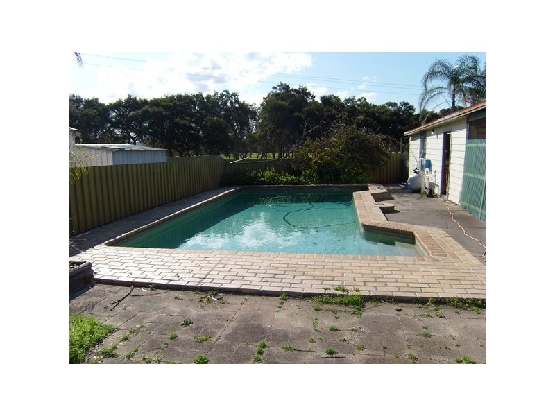410 Lake Road, Argenton NSW 2284