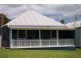 98 Carrington Street, West Wallsend NSW 2286