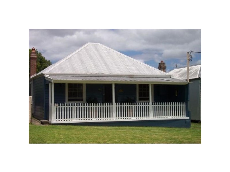 98 Carrington Street, West Wallsend NSW 2286