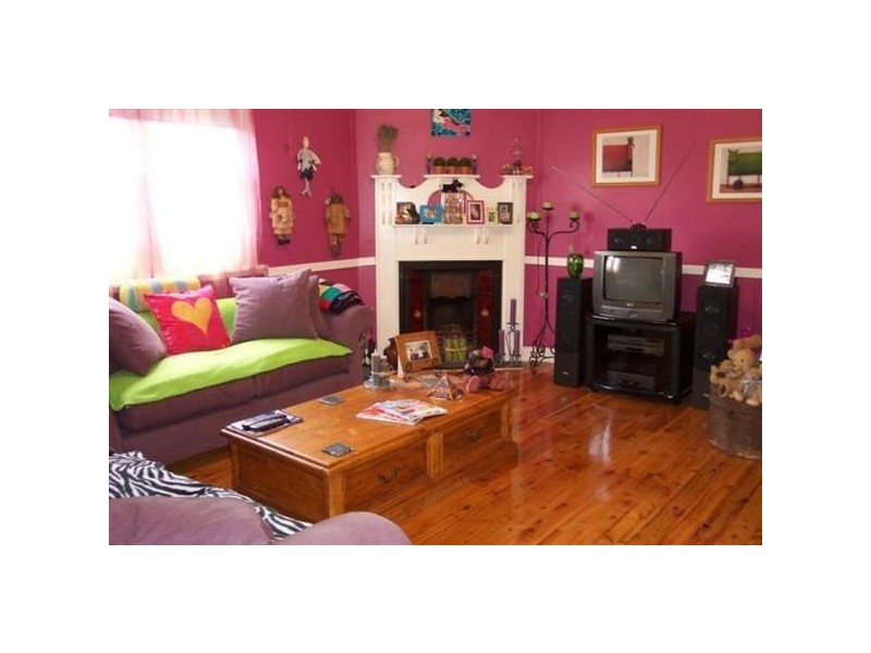 98 Carrington Street, West Wallsend NSW 2286
