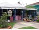 98 Carrington Street, West Wallsend NSW 2286