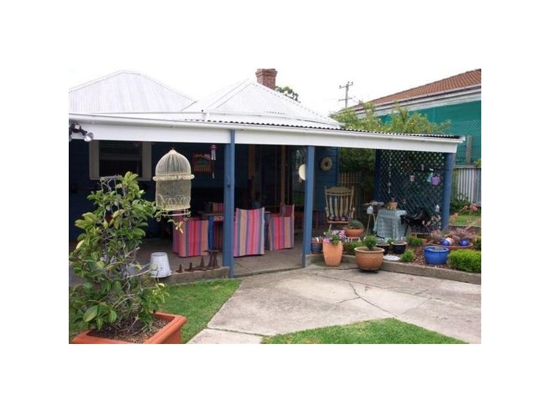 98 Carrington Street, West Wallsend NSW 2286