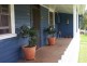98 Carrington Street, West Wallsend NSW 2286