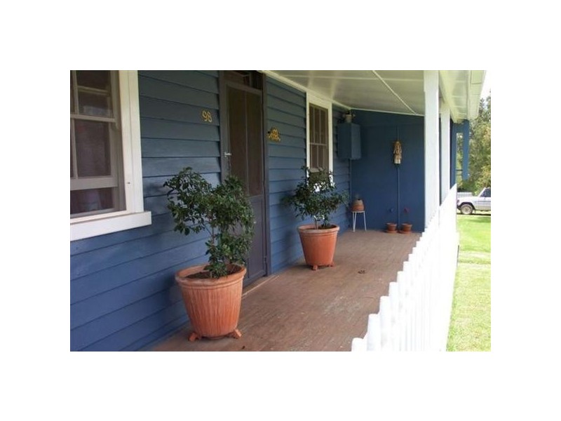 98 Carrington Street, West Wallsend NSW 2286