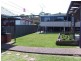 72 Harper Street, Edgeworth NSW 2285
