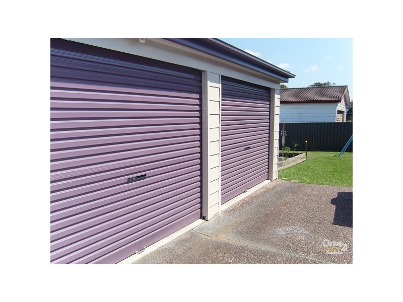 72 Harper Street, Edgeworth NSW 2285