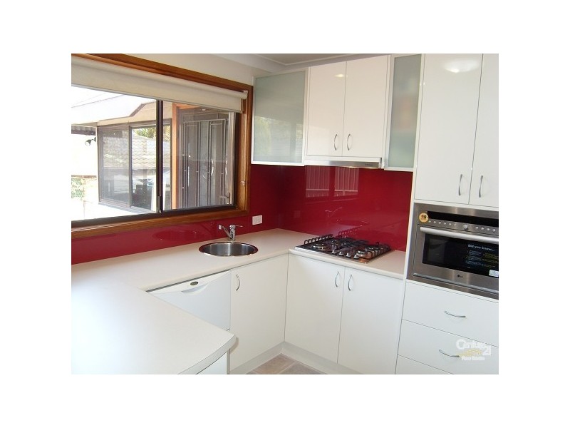 72 Harper Street, Edgeworth NSW 2285