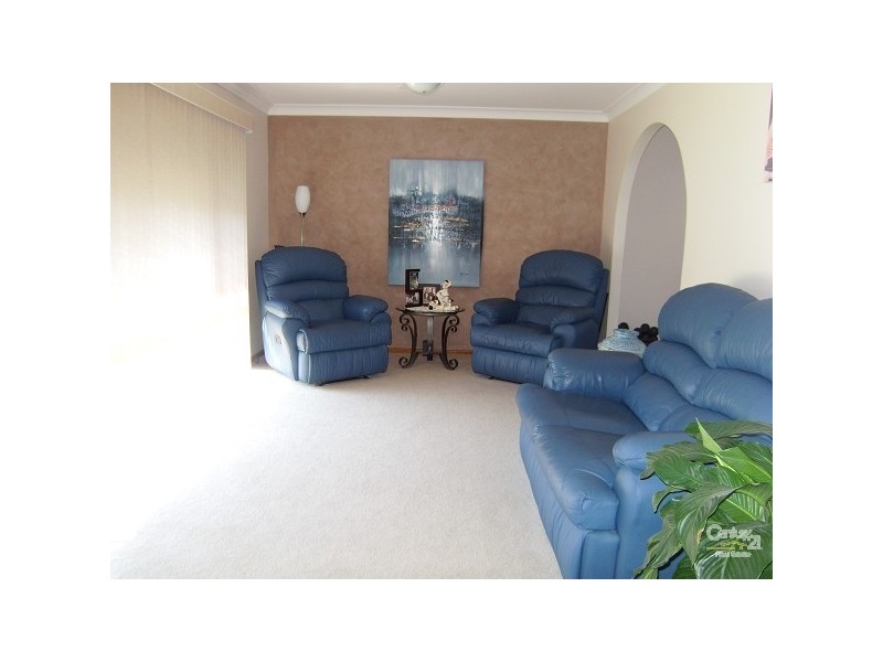 72 Harper Street, Edgeworth NSW 2285