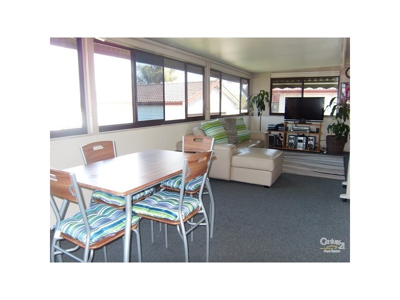 72 Harper Street, Edgeworth NSW 2285