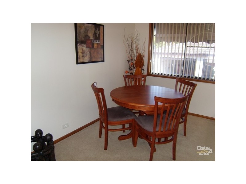 72 Harper Street, Edgeworth NSW 2285