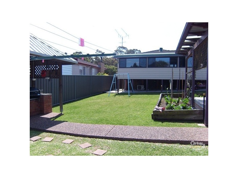 72 Harper Street, Edgeworth NSW 2285