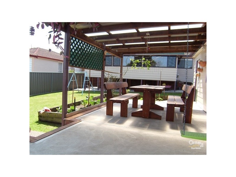 72 Harper Street, Edgeworth NSW 2285