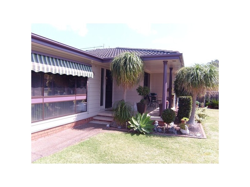 72 Harper Street, Edgeworth NSW 2285