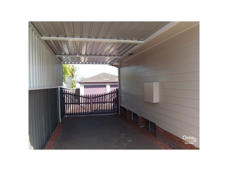 72 Harper Street, Edgeworth NSW 2285