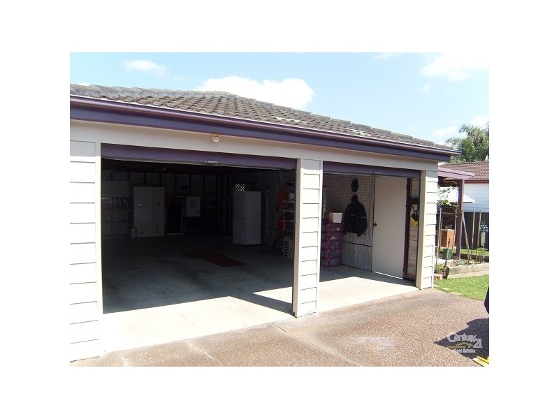 72 Harper Street, Edgeworth NSW 2285