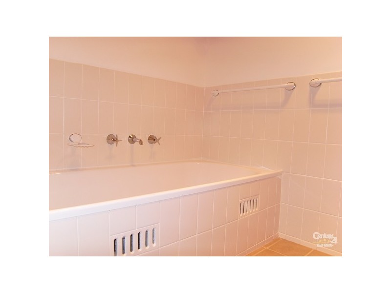 72 Harper Street, Edgeworth NSW 2285