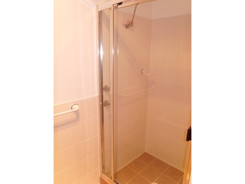 72 Harper Street, Edgeworth NSW 2285