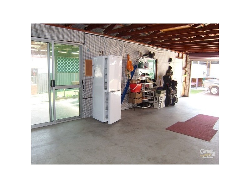 72 Harper Street, Edgeworth NSW 2285