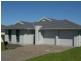 20 Lakeaire Circuit, Cameron Park NSW 2285