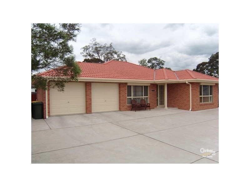 32a Neilson Street, Edgeworth NSW 2285