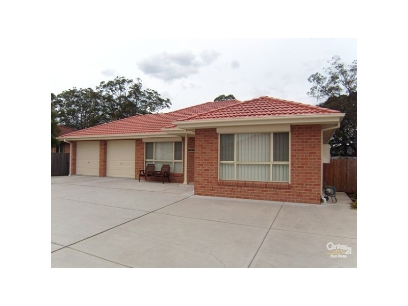 32a Neilson Street, Edgeworth NSW 2285