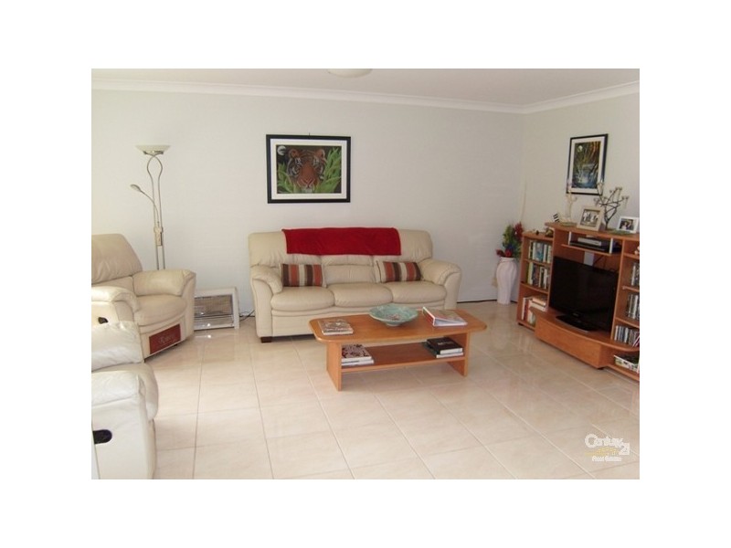 32a Neilson Street, Edgeworth NSW 2285