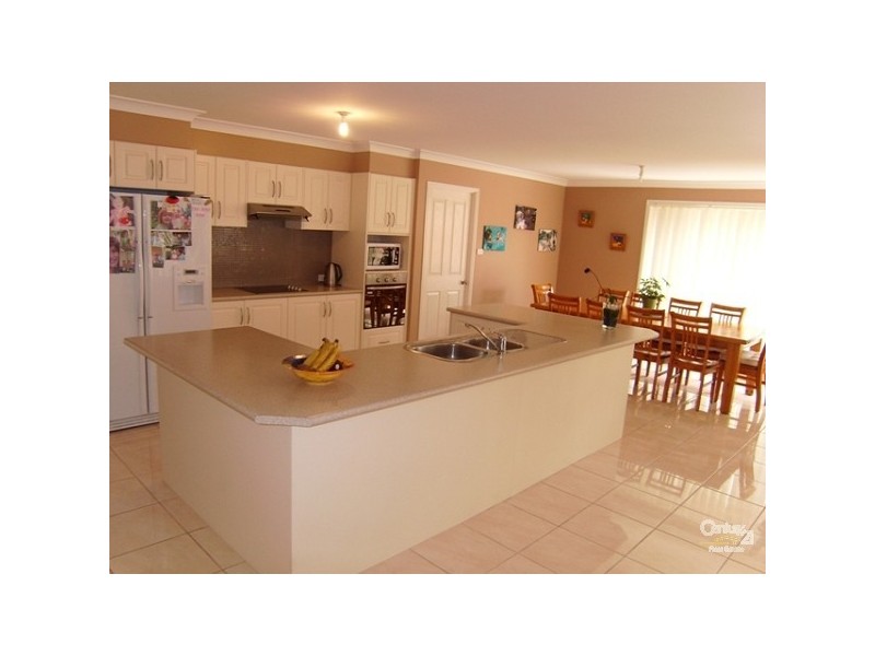 32a Neilson Street, Edgeworth NSW 2285