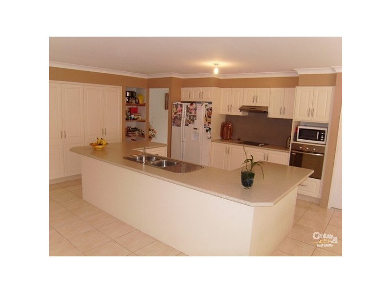 32a Neilson Street, Edgeworth NSW 2285