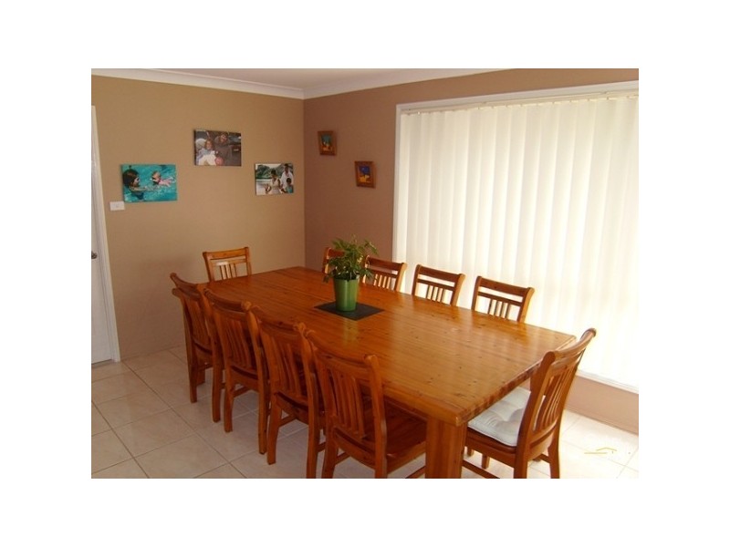 32a Neilson Street, Edgeworth NSW 2285