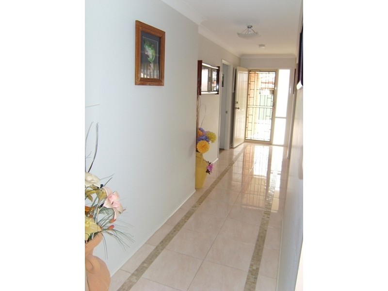 32a Neilson Street, Edgeworth NSW 2285