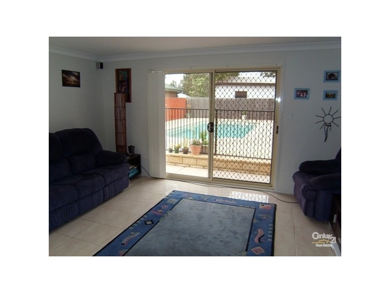 32a Neilson Street, Edgeworth NSW 2285