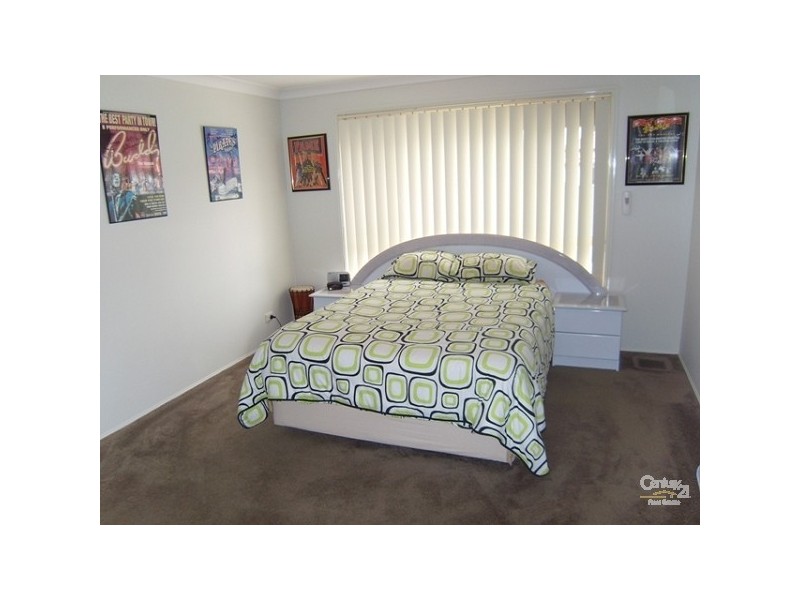 32a Neilson Street, Edgeworth NSW 2285