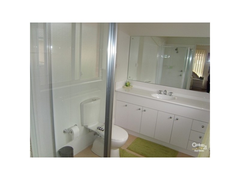 32a Neilson Street, Edgeworth NSW 2285