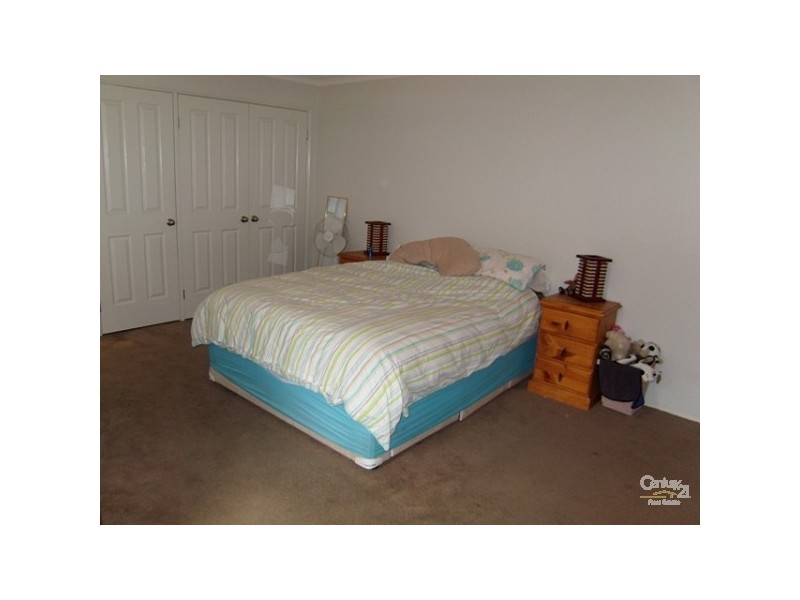 32a Neilson Street, Edgeworth NSW 2285