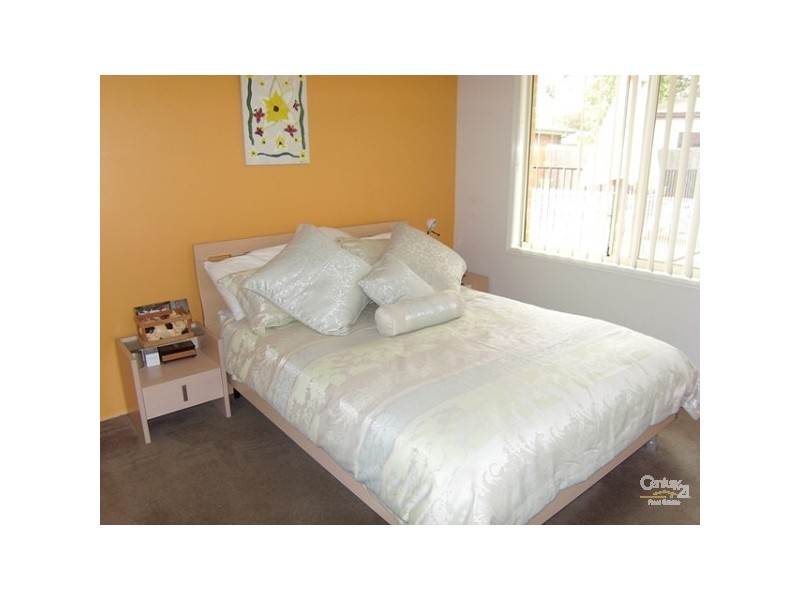 32a Neilson Street, Edgeworth NSW 2285