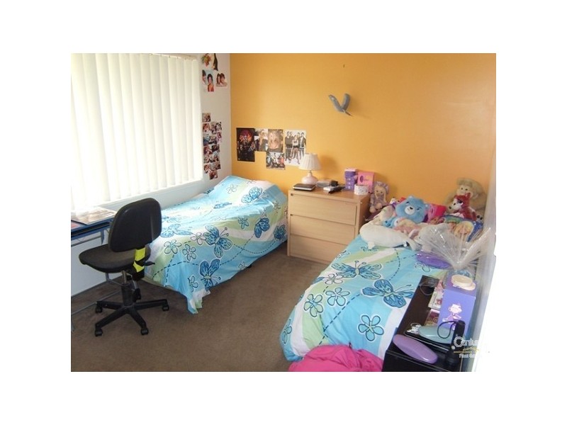 32a Neilson Street, Edgeworth NSW 2285