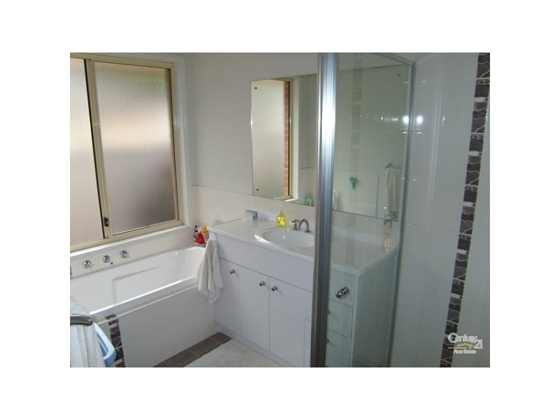 32a Neilson Street, Edgeworth NSW 2285