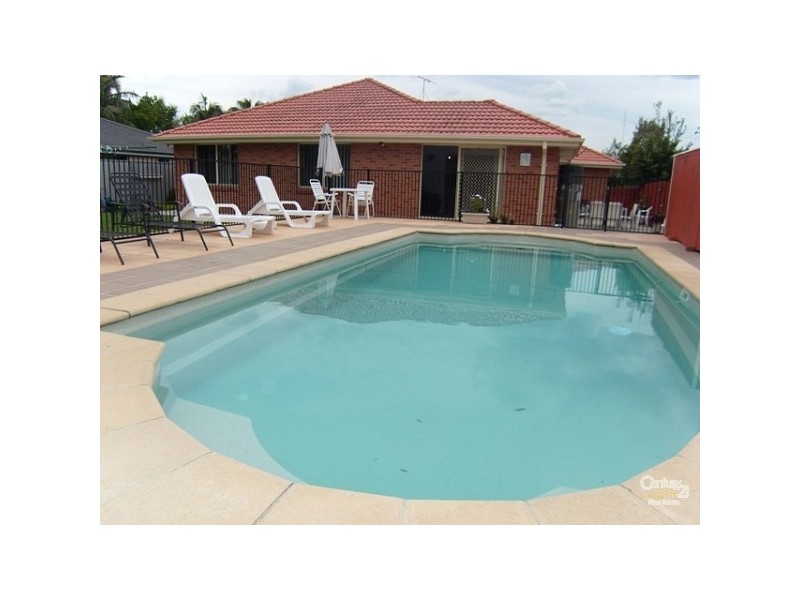 32a Neilson Street, Edgeworth NSW 2285