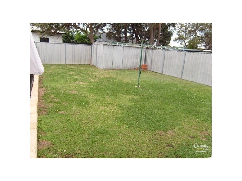 32a Neilson Street, Edgeworth NSW 2285