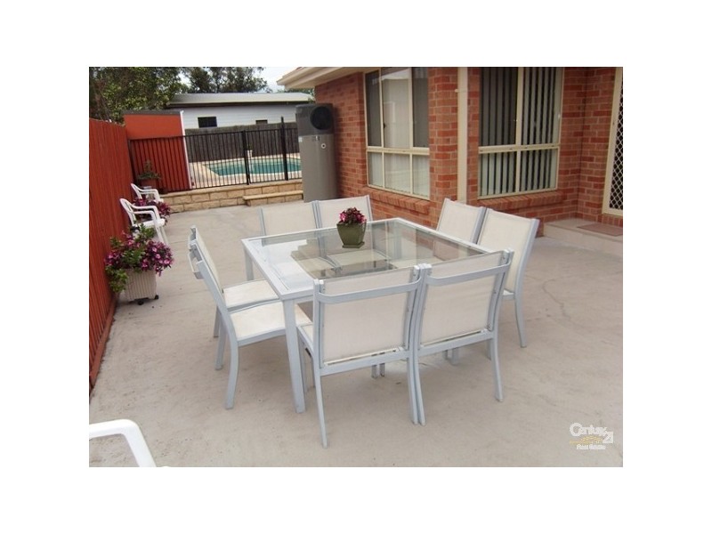 32a Neilson Street, Edgeworth NSW 2285