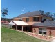 15 Ceylon Close, Cameron Park NSW 2285