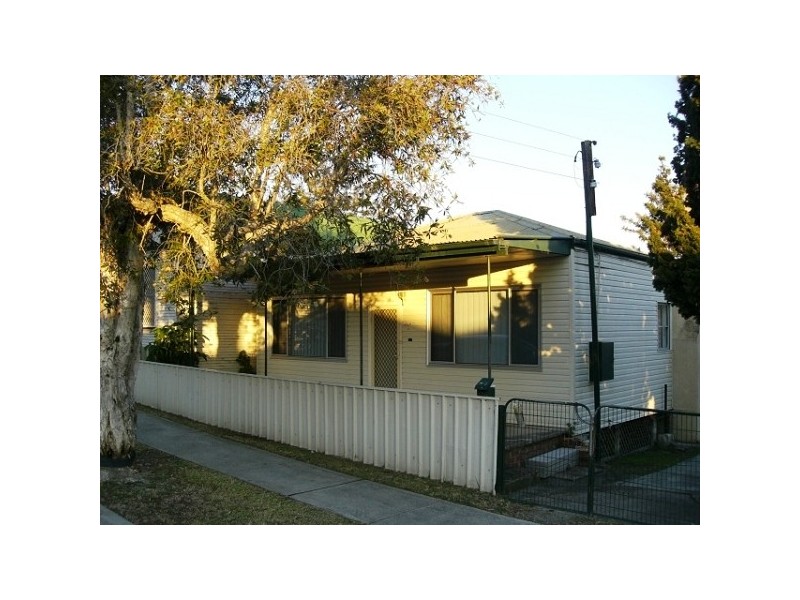 44 Carrington Street, West Wallsend NSW 2286