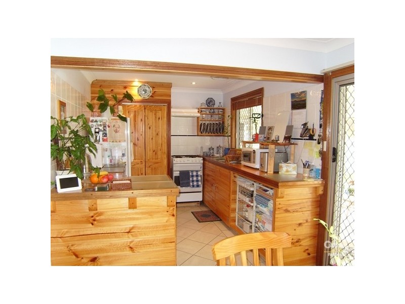 8 Mowbray Avenue, Edgeworth NSW 2285