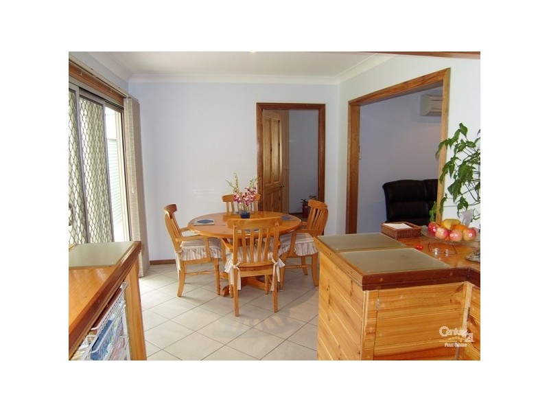 8 Mowbray Avenue, Edgeworth NSW 2285