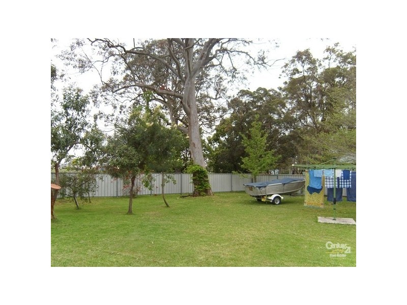 8 Mowbray Avenue, Edgeworth NSW 2285