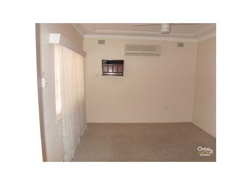 36 Montgomery Street, Argenton NSW 2284